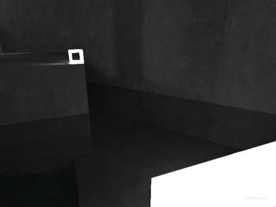 bhop_vandora thumb 59