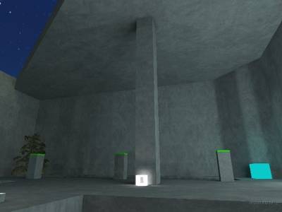 bhop_vandora thumb 17