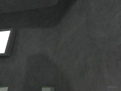 bhop_vandora thumb 60