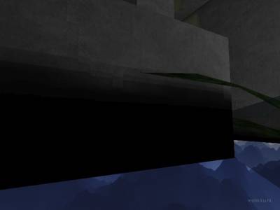 bhop_vandora thumb 40
