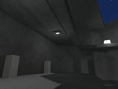 bhop_vandora thumb 93