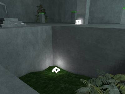 bhop_vandora thumb 5