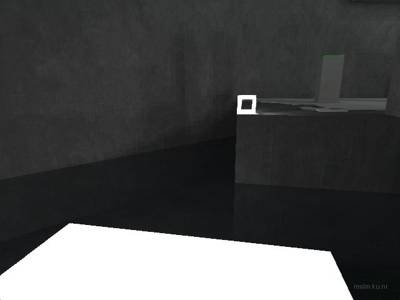bhop_vandora thumb 57