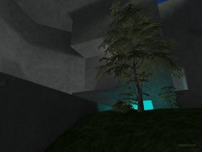 bhop_vandora thumb 78