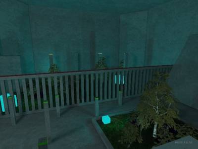 bhop_vandora thumb 68