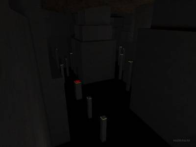 bhop_vandora thumb 55