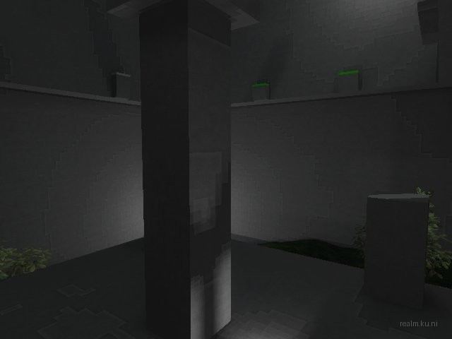 bhop_vandora_s for css screenshot