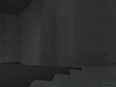 bhop_vandora_s thumb 88