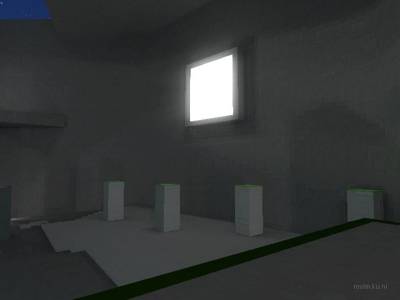 bhop_vandora_s thumb 22