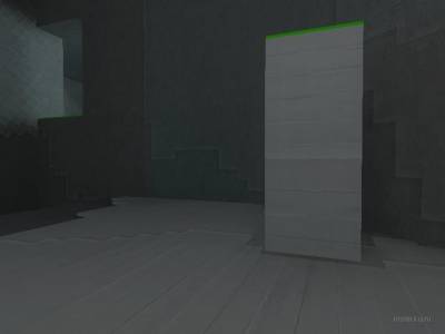 bhop_vandora_s thumb 114