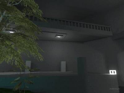 bhop_vandora_s thumb 116