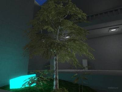 bhop_vandora_s thumb 123