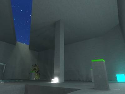 bhop_vandora_s thumb 59