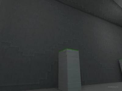 bhop_vandora_s thumb 40