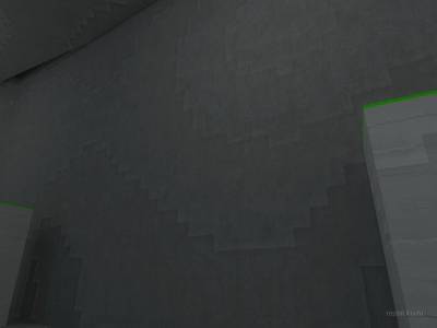 bhop_vandora_s thumb 16