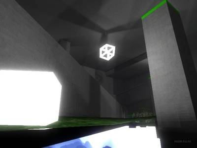 bhop_vandora_s thumb 83