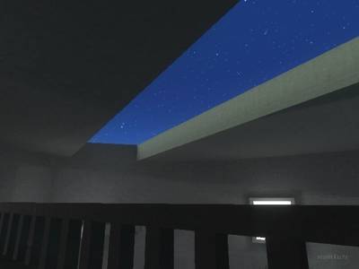 bhop_vandora_s thumb 58