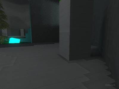 bhop_vandora_s thumb 36