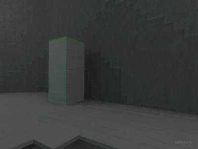 bhop_vandora_s thumb 34