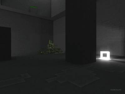 bhop_vandora_s thumb 121