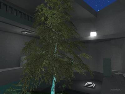 bhop_vandora_s thumb 57
