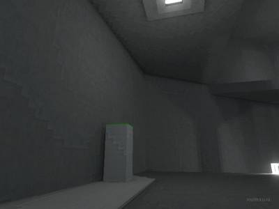 bhop_vandora_s thumb 86