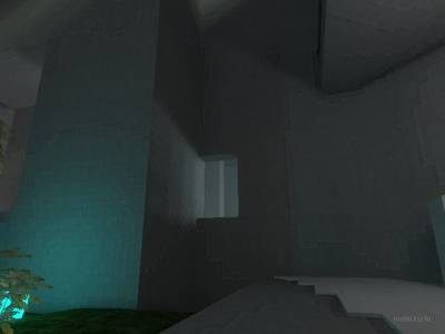 bhop_vandora_s thumb 12