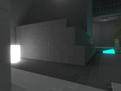 bhop_vandora_s thumb 49