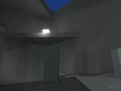 bhop_vandora_s thumb 87