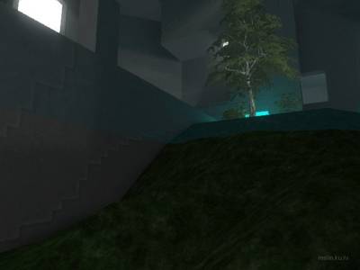 bhop_vandora_s thumb 102
