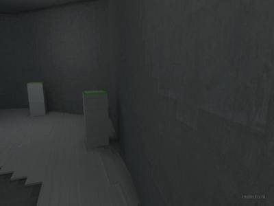 bhop_vandora_s thumb 93