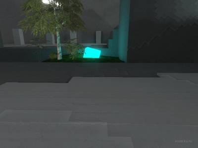 bhop_vandora_s thumb 68