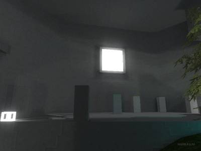 bhop_vandora_s thumb 103