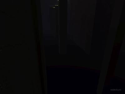 bhop_vandora_s thumb 19