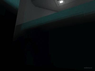 bhop_vandora_s thumb 53