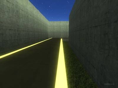 bhop_vandora_s thumb 38