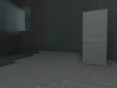 bhop_vandora_s thumb 31