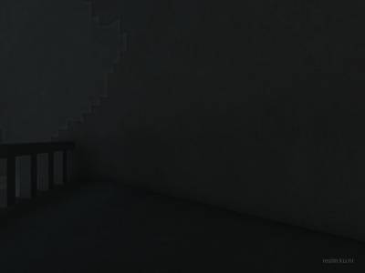 bhop_vandora_s thumb 99