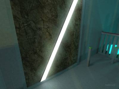 bhop_vandora_s thumb 54