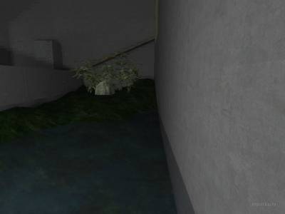 bhop_vandora_s thumb 78