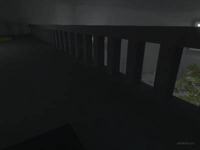 bhop_vandora_s thumb 35