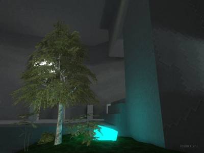 bhop_vandora_s thumb 20