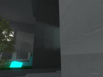 bhop_vandora_s thumb 37