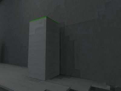 bhop_vandora_s thumb 95