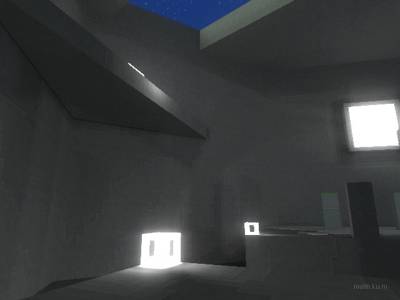 bhop_vandora_s thumb 25