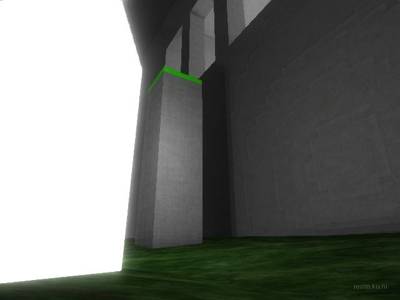 bhop_vandora_s thumb 61