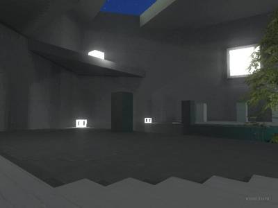 bhop_vandora_s thumb 84