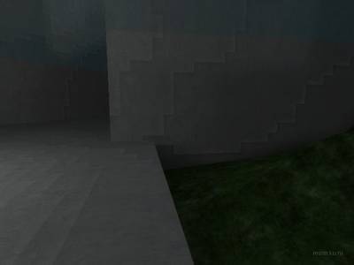 bhop_vandora_s thumb 67