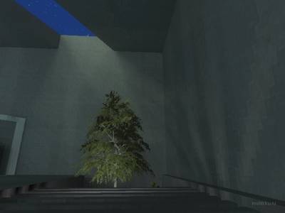 bhop_vandora_s thumb 10