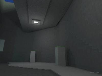 bhop_vandora_s thumb 80